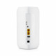 5G NR Indoor Router FWA505 Standalone/Nebula with 1 yearNebula Pro License, AX1800 WiFi, 1 x GB LAN, EU region