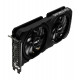 Graphics card GeForce RTX 4060 INFINITY 2 8GB GDDR6 128bit