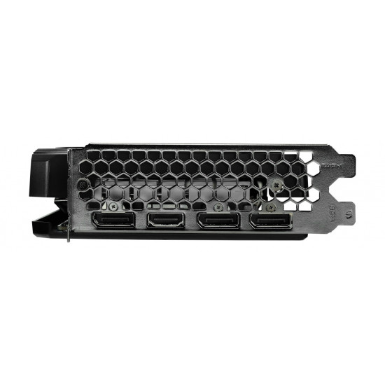 Graphics card GeForce RTX 4060 INFINITY 2 8GB GDDR6 128bit