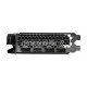 Graphics card GeForce RTX 4060 INFINITY 2 8GB GDDR6 128bit