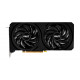 Graphics card GeForce RTX 4060 INFINITY 2 8GB GDDR6 128bit