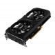 Graphics card GeForce RTX 4060 INFINITY 2 8GB GDDR6 128bit