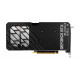 Graphics card GeForce RTX 4060 INFINITY 2 8GB GDDR6 128bit