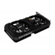 Graphics card GeForce RTX 4060 INFINITY 2 8GB GDDR6 128bit