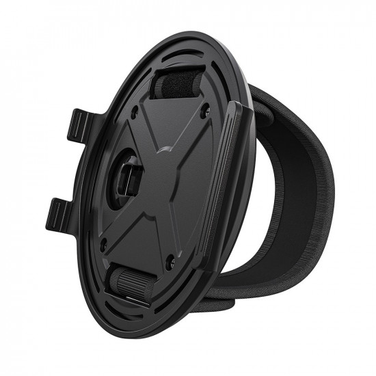 Armor Hand Strap for Ulefone Armor Pad Armor Hand Strap for Ulefone Armor Pad
