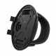 Armor Hand Strap for Ulefone Armor Pad Armor Hand Strap for Ulefone Armor Pad