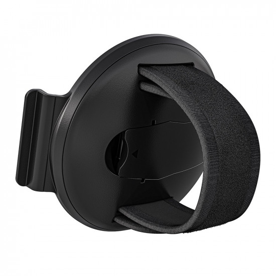 Armor Hand Strap for Ulefone Armor Pad Armor Hand Strap for Ulefone Armor Pad