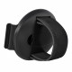 Armor Hand Strap for Ulefone Armor Pad Armor Hand Strap for Ulefone Armor Pad