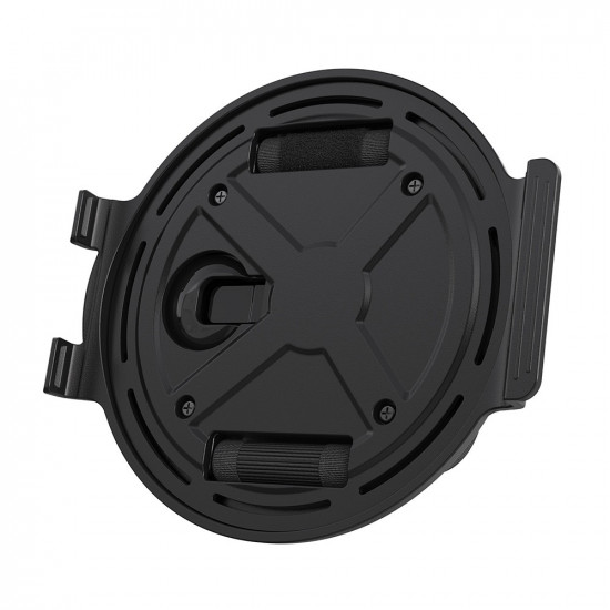 Armor Hand Strap for Ulefone Armor Pad Armor Hand Strap for Ulefone Armor Pad