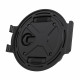 Armor Hand Strap for Ulefone Armor Pad Armor Hand Strap for Ulefone Armor Pad