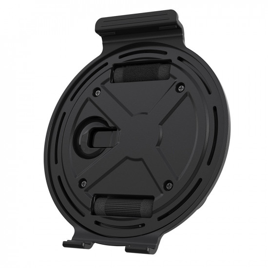 Armor Hand Strap for Ulefone Armor Pad Armor Hand Strap for Ulefone Armor Pad