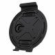 Armor Hand Strap for Ulefone Armor Pad Armor Hand Strap for Ulefone Armor Pad