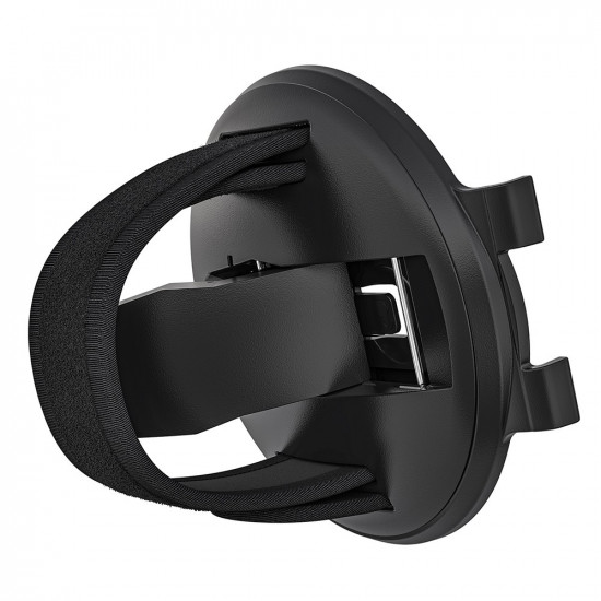 Armor Hand Strap for Ulefone Armor Pad Armor Hand Strap for Ulefone Armor Pad