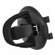 Armor Hand Strap for Ulefone Armor Pad Armor Hand Strap for Ulefone Armor Pad