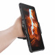 Armor Hand Strap for Ulefone Armor Pad Armor Hand Strap for Ulefone Armor Pad