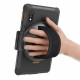 Armor Hand Strap for Ulefone Armor Pad Armor Hand Strap for Ulefone Armor Pad