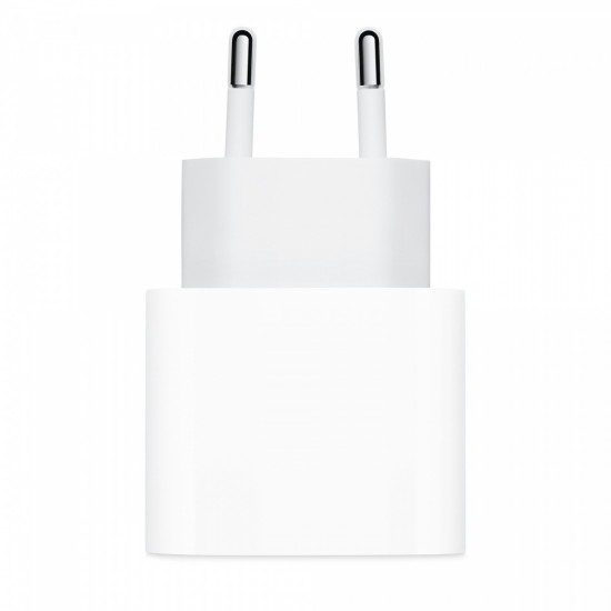 20W USB-C POWER ADAPTER