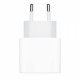 20W USB-C POWER ADAPTER