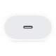 20W USB-C POWER ADAPTER