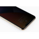 Privacy tempered glass AntiSPY iPhone 15 Plus Privacy tempered glass AntiSPY iPhone 15 Plus