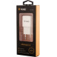 USB A 12W 2.4A mains charger USB A 12W 2.4A mains charger