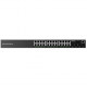 24+4P Grandstream GWN7803 24+4P Grandstream GWN7803