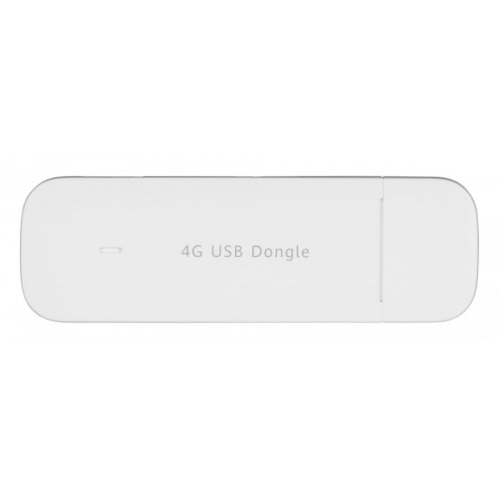 Brovi E3372-325 White LTE modem Brovi E3372-325 White LTE modem