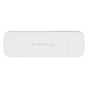 Brovi E3372-325 White LTE modem Brovi E3372-325 White LTE modem