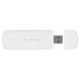 Brovi E3372-325 White LTE modem Brovi E3372-325 White LTE modem