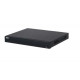 8-channel recorder NVR4208-8P-4KS3 8-channel recorder NVR4208-8P-4KS3