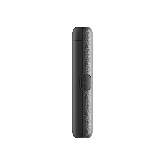 4G LTE Mobile Hotspot | DWR-933 | 802.11ac | 300 Mbit/s | N/A Mbit/s | Ethernet LAN (RJ-45) ports 0 | Mesh Support No | MU-MiMO No | 4G | Antenna type Internal | N/A