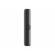 4G LTE Mobile Hotspot | DWR-933 | 802.11ac | 300 Mbit/s | N/A Mbit/s | Ethernet LAN (RJ-45) ports 0 | Mesh Support No | MU-MiMO No | 4G | Antenna type Internal | N/A