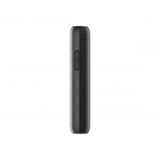 4G LTE Mobile Hotspot | DWR-933 | 802.11ac | 300 Mbit/s | N/A Mbit/s | Ethernet LAN (RJ-45) ports 0 | Mesh Support No | MU-MiMO No | 4G | Antenna type Internal | N/A
