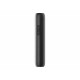 4G LTE Mobile Hotspot | DWR-933 | 802.11ac | 300 Mbit/s | N/A Mbit/s | Ethernet LAN (RJ-45) ports 0 | Mesh Support No | MU-MiMO No | 4G | Antenna type Internal | N/A
