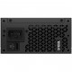 1000W Corsair SF-L Series SF1000L | 80+ Gold