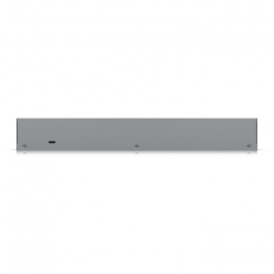 16+2P Ubiquiti UniFi USW-Pro-Max-16 M RM 16+2P Ubiquiti UniFi USW-Pro-Max-16 M RM