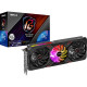 A770 16GB ASRock Intel Arc Phantom Gaming OC 3 Fan A770 16GB ASRock Intel Arc Phantom Gaming OC 3 Fan