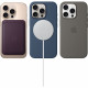 Apple iPhone 16 Pro 256GB Natural Titanium Apple iPhone 16 Pro 256GB Natural Titanium