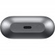 Samsung Galaxy Buds3 silver Samsung Galaxy Buds3 silver