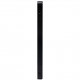 2.5 1TB Mushkin Element 7mm