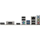 1700 ASROCK H610M-HDV/M.2 R2.0 mATX D4 1700 ASROCK H610M-HDV/M.2 R2.0 mATX D4