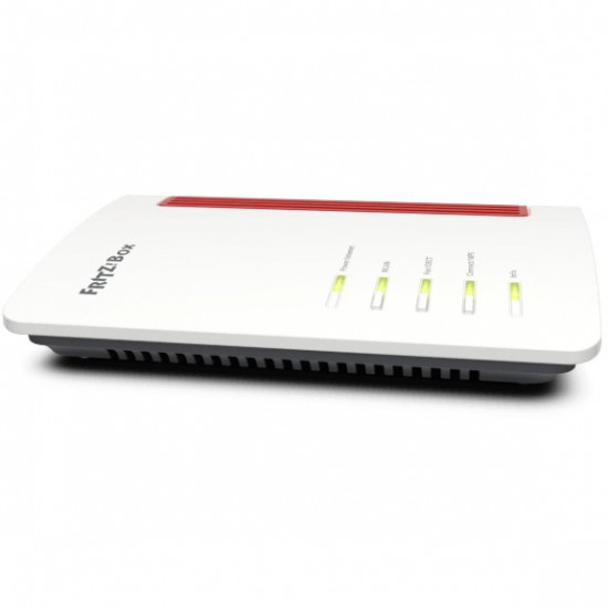 AVM Fritz!Box 4050 AX Wifi-6 AVM Fritz!Box 4050 AX Wifi-6