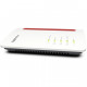 AVM Fritz!Box 4050 AX Wifi-6 AVM Fritz!Box 4050 AX Wifi-6