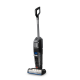 Bissell All-in-one Multi-Surface Vacuum Cleaner | CrossWave OmniFind Select | Cordless operating | Handstick | Washing function | 25.9 V | Operating time (max) 25 min | Black/Titanium