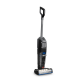 Bissell All-in-one Multi-Surface Vacuum Cleaner | CrossWave OmniFind Select | Cordless operating | Handstick | Washing function | 25.9 V | Operating time (max) 25 min | Black/Titanium