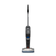 Bissell All-in-one Multi-Surface Vacuum Cleaner | CrossWave OmniFind Select | Cordless operating | Handstick | Washing function | 25.9 V | Operating time (max) 25 min | Black/Titanium