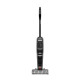 Bissell All-in-one Multi-surface Vacuum Cleaner | CrossWave OmniForce Edge PRO | Cordless operating | Handstick | Washing function | 25.9 V | Operating time (max) Up to 30 min | Black/Titanium Bissell All-in-one Multi-surface Vacuum Cleaner | CrossWave OmniForce Edge PRO | Cordless operating | Handstick | Washing function | 25.9 V | Operating time (max) Up to 30 min | Black/Titanium