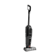 Bissell All-in-one Multi-surface Vacuum Cleaner | CrossWave OmniForce Edge PRO | Cordless operating | Handstick | Washing function | 25.9 V | Operating time (max) Up to 30 min | Black/Titanium Bissell All-in-one Multi-surface Vacuum Cleaner | CrossWave OmniForce Edge PRO | Cordless operating | Handstick | Washing function | 25.9 V | Operating time (max) Up to 30 min | Black/Titanium