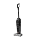 Bissell All-in-one Multi-surface Vacuum Cleaner | CrossWave OmniForce Edge PRO | Cordless operating | Handstick | Washing function | 25.9 V | Operating time (max) Up to 30 min | Black/Titanium Bissell All-in-one Multi-surface Vacuum Cleaner | CrossWave OmniForce Edge PRO | Cordless operating | Handstick | Washing function | 25.9 V | Operating time (max) Up to 30 min | Black/Titanium