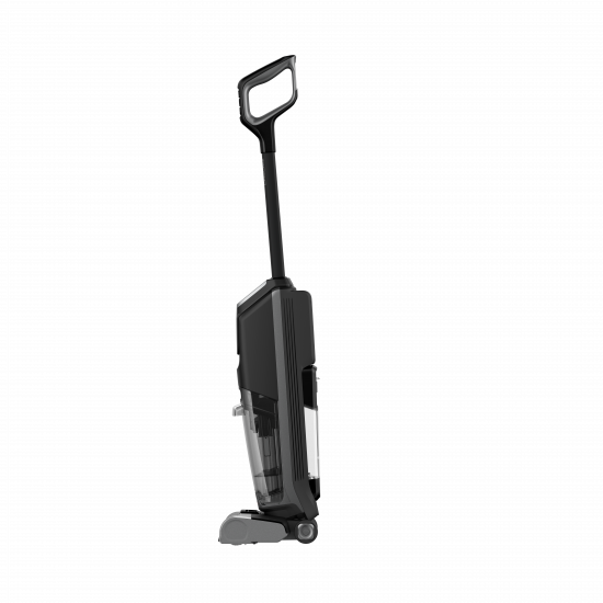Bissell All-in-one Multi-surface Vacuum Cleaner | CrossWave OmniForce Edge PRO | Cordless operating | Handstick | Washing function | 25.9 V | Operating time (max) Up to 30 min | Black/Titanium Bissell All-in-one Multi-surface Vacuum Cleaner | CrossWave OmniForce Edge PRO | Cordless operating | Handstick | Washing function | 25.9 V | Operating time (max) Up to 30 min | Black/Titanium